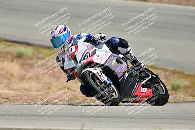 media/Apr-27-2025-2WTD (Sun) [[36d67d4edb]]/A Group/Session 4 (Turn 3)/